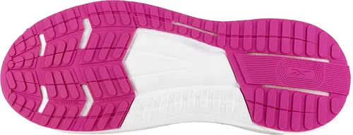 Vista 5 de Reebok Floatride Energy Daily Work SD10 Comp Toe