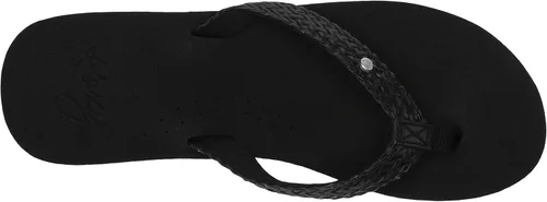 Vista 5 de Roxy Women's Mellie Wedge Sandal