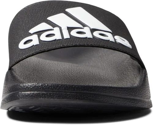 Vista 2 de adidas Unisex-Adult Adilette Shower Slide Sandal