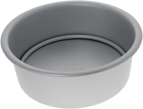 Vista 25 de Othmro 12 latas redondas de metal de 1.4 onzas, latas de aluminio, envases recargables de 1.4 fl oz, latas de lata con tapa de tornillo para 12