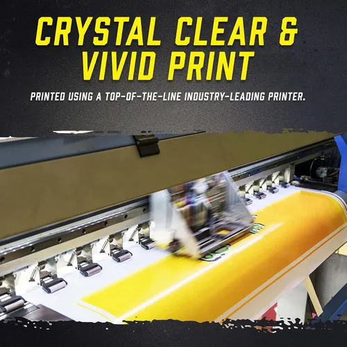Vista 4 de Cartel personalizado - Haz tu propio cartel personalizado - Crea tu propio diseño personalizado - Elige colores y fuentes - Varios tamaños