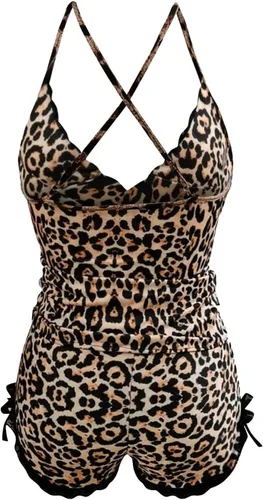 Vista 3 de Conjunto de encaje sexy para mujer, conjunto de encaje de color sólido, brasier sin varillas, ropa interior, ropa interior y ropa
