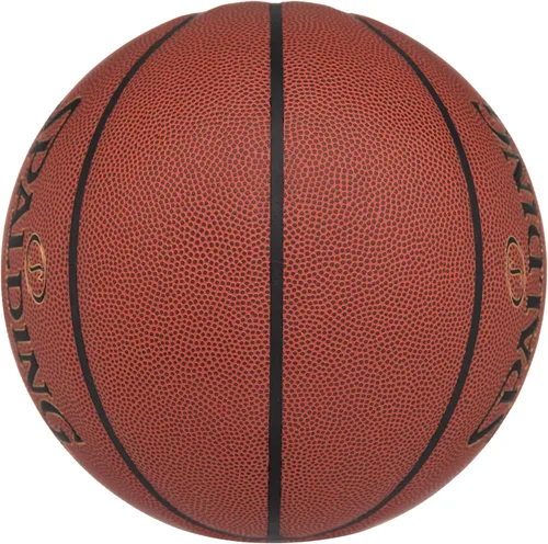 Vista 4 de Spalding Balones de baloncesto para interiores y exteriores Cubierta compuesta para todas las superficies
