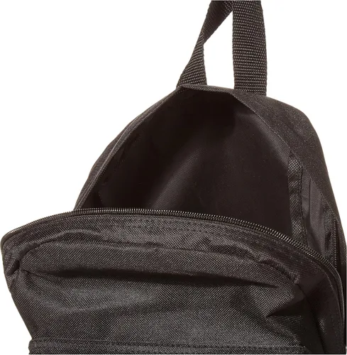 Vista 8 de Mochila Everest Junior., Negro), 10452-BK