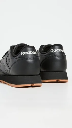 Vista 4 de Reebok Unisex Adult Classic Leather