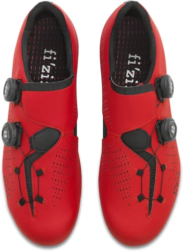 Vista 2 de Fizik Men's Modern Cycling Shoe