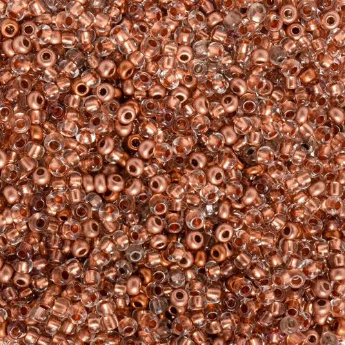 Vista 9 de John Bead 0.85 oz Vial Checa Semilla de Vidrio Perlas 10/0 Perlas Negras para Artesanías de Fabricación de Joyas