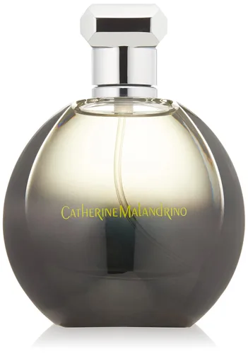Vista 7 de Catherine Malandrino Eau de Parfum Style de Paris, 1 Fl Oz