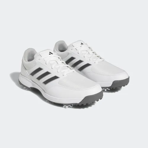 Vista 5 de Adidas Tech Response 3.0 - Zapatos de golf para hombre