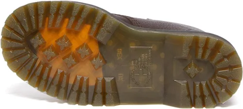 Vista 3 de Women's Devon Flwr Fashion Boot