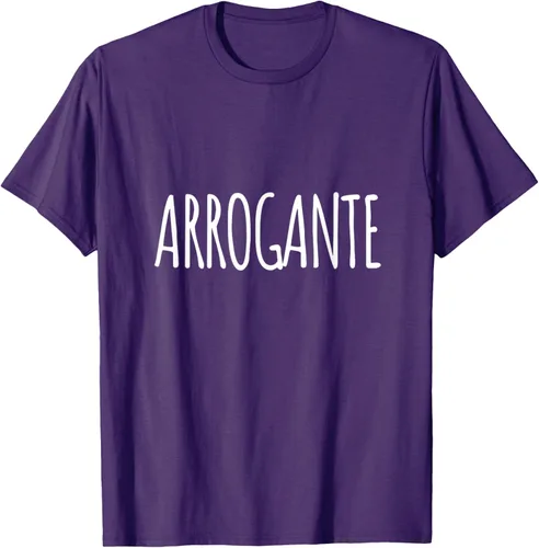 Vista 3 de ROGANT T-Shirt