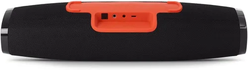 Vista 4 de JBL Parlante canal 2.0, sistema de parlante para Home Theater Negro