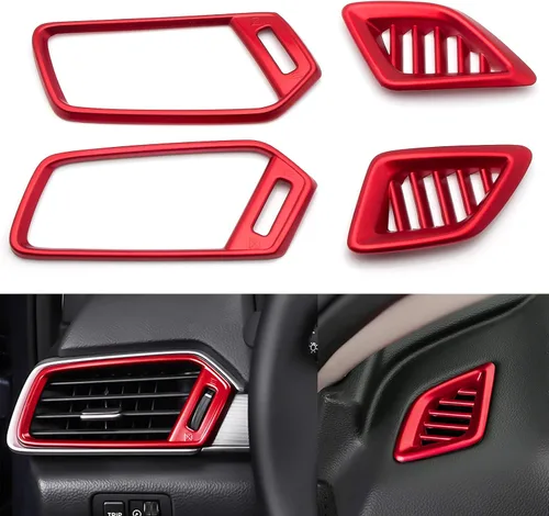 Vista 8 de Xotic Tech - Cubierta para auto, se ajusta al Honda Accord 2018 y 2019, para interiores y exteriores