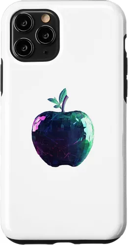 Vista 13 de Funda para iPhone 12 mini Apple