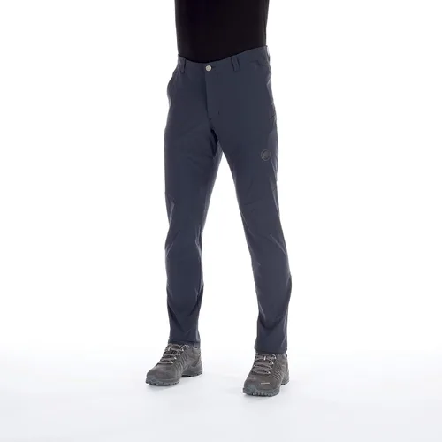 Vista 3 de Mammut Men Runbold Hiking Pants