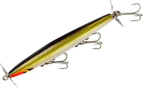 Vista 12 de Señuelo de pesca Smithwick Lures