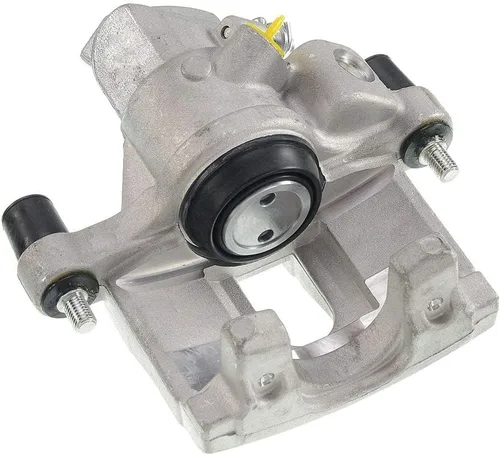 Vista 4 de Reemplazo de la pinza de freno del lado del conductor trasera para Ford Focus Mazda 3 Sport Volvo C30 C70 V50 S40