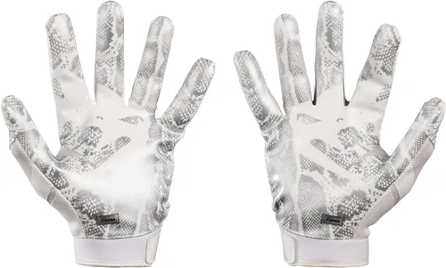 Vista 61 de Venum Elite - Guantes de fútbol