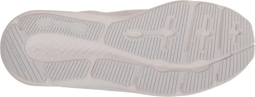 Vista 4 de Under Armour Charged Pursuit 3 - Tenis de correr para hombre