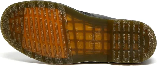 Vista 2 de Dr. Martens Men's Crazy Horse Oxford