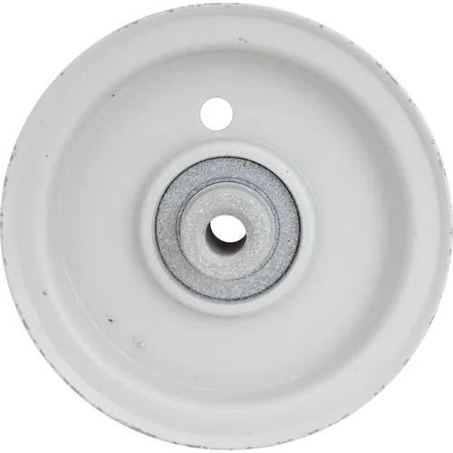 Vista 3 de Stens Cortacésped loco compatible con/reemplazo para Snapper 7018574