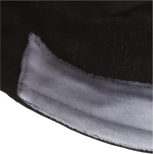 Vista 5 de WonderWink tapa para frotar unisex para hombres Wonderwork