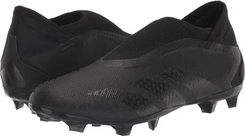 Vista 7 de adidas Precisión unisex. 3 tenis de fútbol para terreno firme