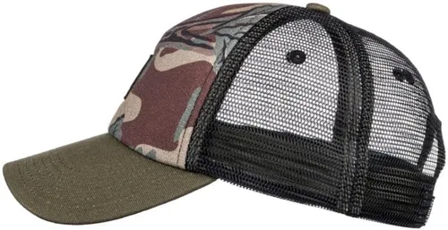 Vista 3 de Element Gorra de malla Icon para hombre
