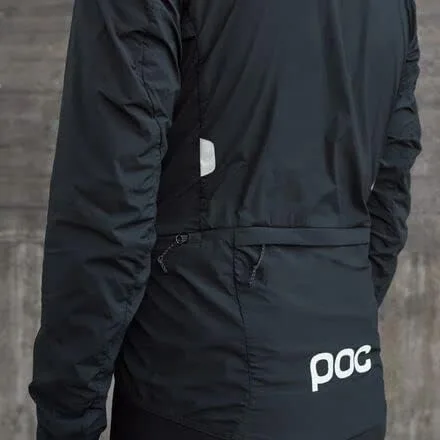 Vista 4 de POC Pro Thermal Jacket