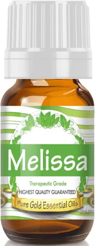 Vista 22 de Pure Gold Essential Oils - Aceite esencial de abedul - 0.33 onzas líquidas