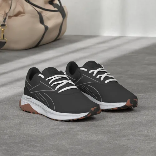 Vista 7 de Reebok Tenis de correr Liquifect 180 2.0 para mujer