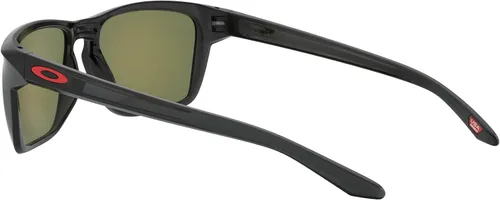 Vista 5 de Oakley Gafas de sol rectangulares Oo9448 Sylas para hombre