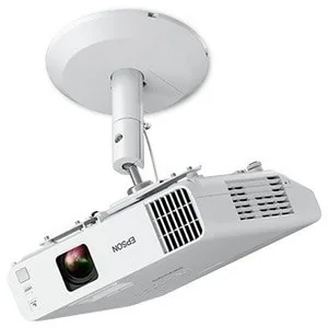 Vista 11 de Proyector Laser L260F 1080p, 4600 lumene
