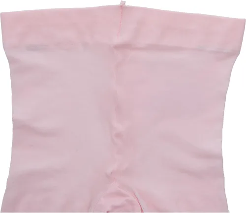 Vista 3 de The Childrens Place baby-girls Toddler Microfiber Tights