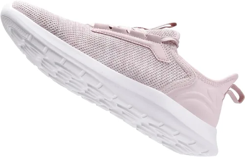 Vista 7 de Zapatos deportivos para caminar y correr para mujer, ligeros, casuales