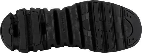 Vista 3 de Reebok Work Zig Pulse - Tenis de trabajo CT Oxford para hombre
