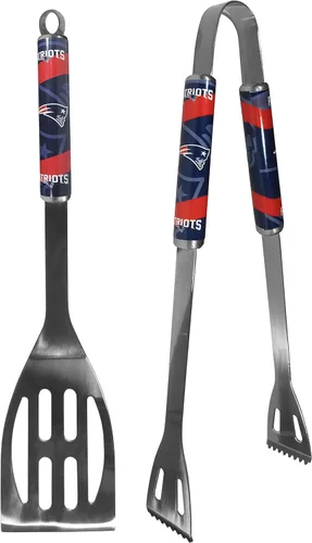 Vista 22 de Tienda deportiva para fanáticos de la NFL Siskiyou