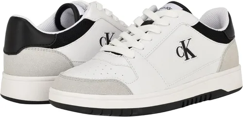Vista 6 de Calvin Klein Tenis Hania para mujer