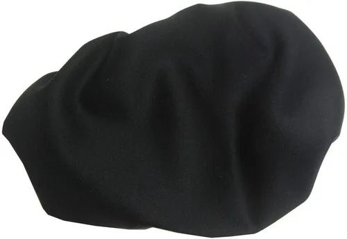 Vista 3 de Funda protectora para reposabrazos de Nissan D22 Frontier 99-04, color negro