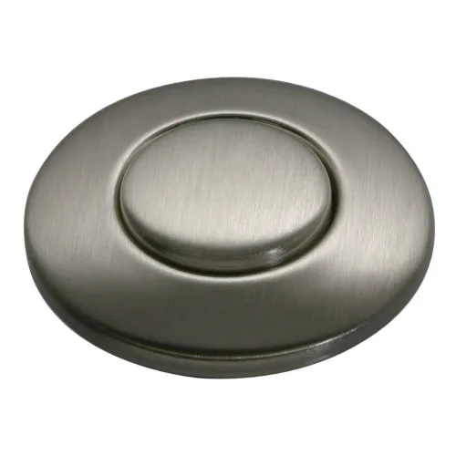 Vista 16 de Insinkerator STC-BIS Botón pulsador interruptor SinkTop, Color Bizcocho