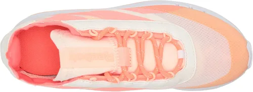 Vista 5 de Reebok - Classic Leather Legacy 83 -Tenis para mujer