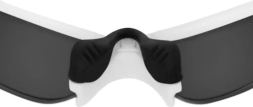 Vista 3 de Pieza nasal de repuesto para Oakley Radar EV PathRadar EV PitchRadar PathRadar PathRadarLock Path