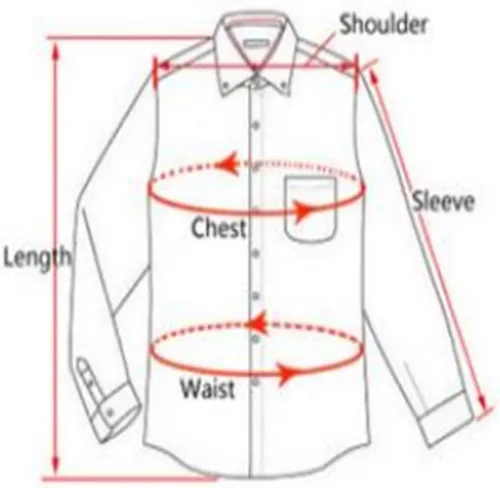 Vista 4 de FMURY - Chaleco de negocios para hombre, casual, ajustado, chaleco de traje para hombre, chaleco de pecho formal