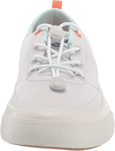 Vista 2 de Columbia Zapatos de barco Bonehead PFG para mujer