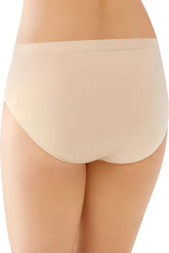Vista 2 de Bali Comfort Revolution - Calzones sin costuras para mujer