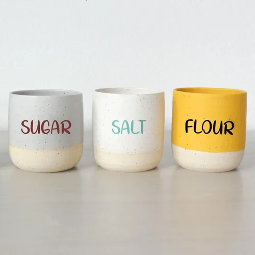 Vista 5 de Plantillas de letras del alfabeto para hornear galletas, paquete de 16 plantillas de letras y números para pasteles, galletas, hornear, plantillas