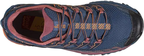 Vista 4 de La Sportiva Zapatillas de correr Ultra Raptor II para mujer