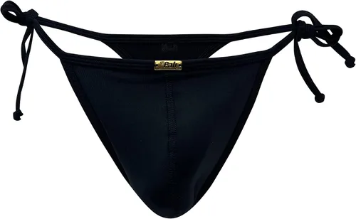 Vista 2 de Pali - Traje de baño sexy para hombre, gay, de primera calidad, tanga, tanga, bronceado, mejillas
