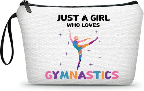 Vista 27 de Bolsa de béisbol para mamá - Bolsa, bolsas de aperitivos, bolsas de regalo para mujer