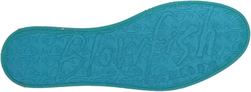 Vista 219 de Blowfish Marley - Tenis de moda para mujer